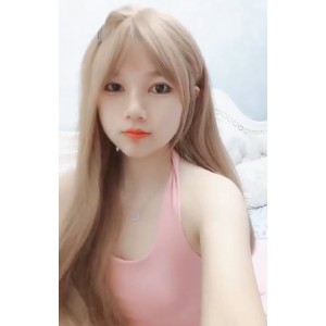 小溪早睡计划27v46.5g，网友点赞收藏