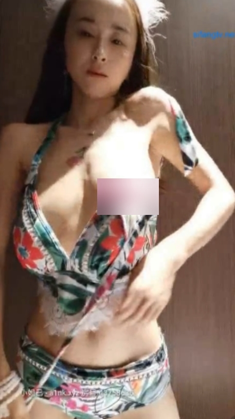 西安大表姐：60v62g视频合集，真实自然的生活美好