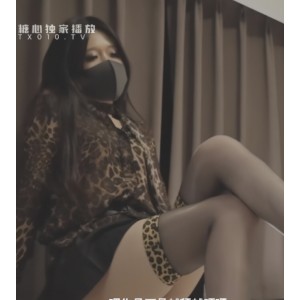 甜心女友桥本香菜62v83.8g：百度ED2K合集，重新整理去重，尽享她的出色演技！