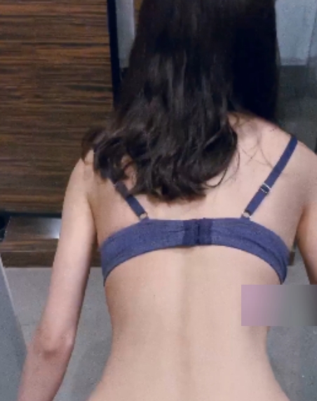 小明摄影系列：24V2G，91高质量短视频，赢得万人收藏