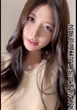 网红大帅剪辑：抖音风自拍合集，爆点连连，观看尽兴