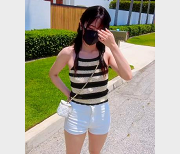 主角也忍不住直接行动！无保护CC，绝对精彩！