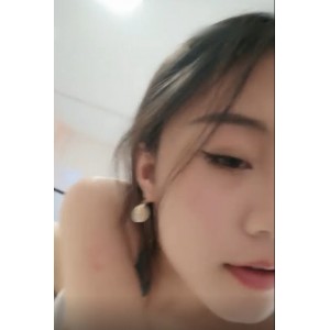 校园免费交友妹被摸某处经历1V1.2G度盘