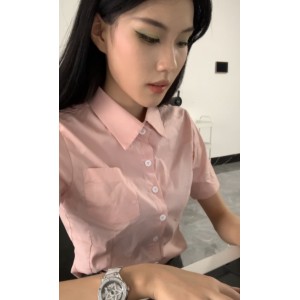 胆胆魅力易直播，1币嫖有剧情，40V+15.2G视频大小