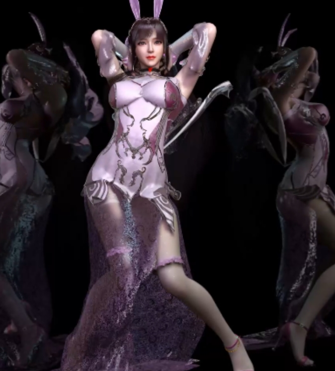 深刻，更是一场无法错过的大片盛宴。快来点击下载吧，一起感受大摆锤带来的视听震撼吧！