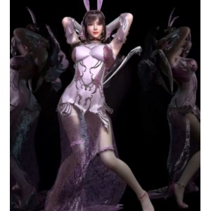 深刻，更是一场无法错过的大片盛宴。快来点击下载吧，一起感受大摆锤带来的视听震撼吧！