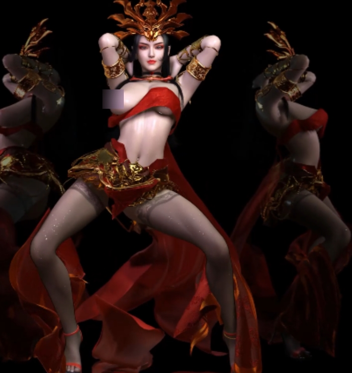 深刻，更是一场无法错过的大片盛宴。快来点击下载吧，一起感受大摆锤带来的视听震撼吧！