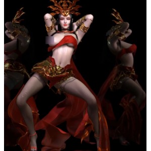 深刻，更是一场无法错过的大片盛宴。快来点击下载吧，一起感受大摆锤带来的视听震撼吧！