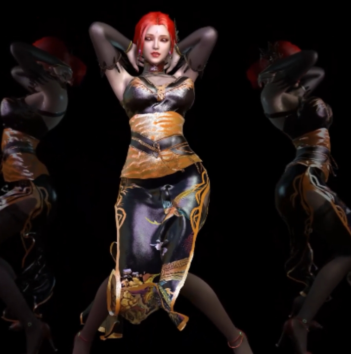 深刻，更是一场无法错过的大片盛宴。快来点击下载吧，一起感受大摆锤带来的视听震撼吧！