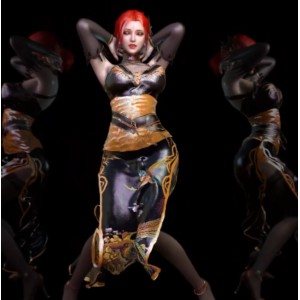 深刻，更是一场无法错过的大片盛宴。快来点击下载吧，一起感受大摆锤带来的视听震撼吧！