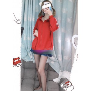 茶狸子高清套图，图片视频全收录，百度云下载，冲啊色