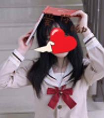 柠檬酱资源合集5.6G，清纯玉女视频图片冲锋