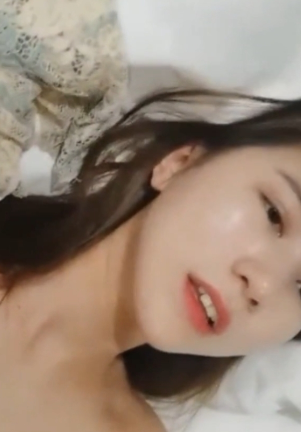 2023年8月自行打包自拍精彩合集5+3.21G百度盘