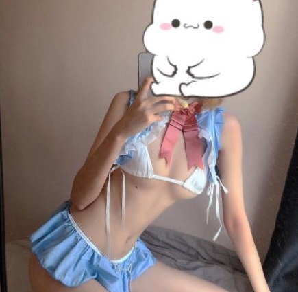 Lyo0819社保合集，精选视频尽显魅力