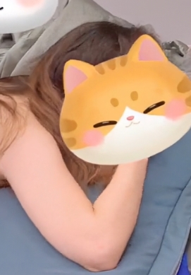 震惊温泉事件：爱妻小粉狐进入视频曝光，路人围观惊呼！（1v+238m，手机下载本地观看）