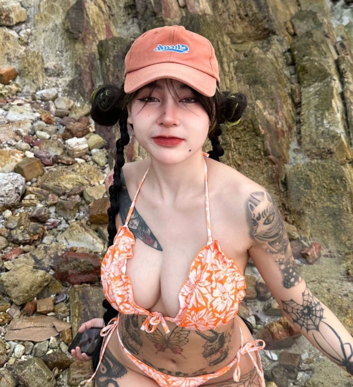 姻波儿视频打包首发，夸克百度内容丰富，视频大小184MB，快来购买体验吧！