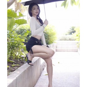 微密圈徐珺大哥作品合集，51个视频，3G内容百度盘