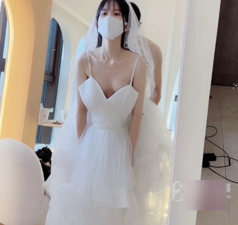 91嫩妹神秘处光“阴”女神粉色情人视频合集80v+46g