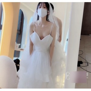 91嫩妹神秘处光“阴”女神粉色情人视频合集80v+46g