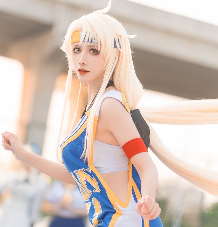 流一喵喵喵喵喵喵视频合集82P710M百度云资源