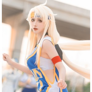 流一喵喵喵喵喵喵视频合集82P710M百度云资源