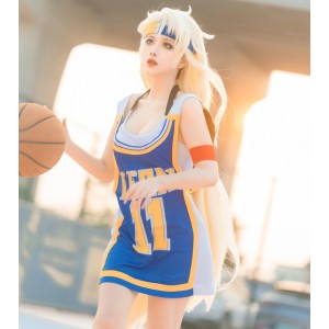 流一喵喵喵喵喵喵视频合集82P710M百度云资源