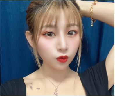 精选台妹订阅影片，92V高清，容量2.47G