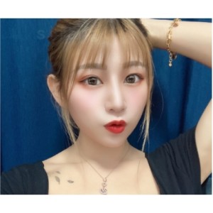 精选台妹订阅影片，92V高清，容量2.47G