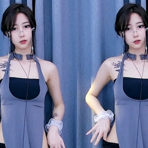 网易CC主播界标杆10v终极版20V3.06G