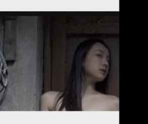 北京天使极限挑战12V-2.7G