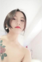 大学生自称大一生活经历：坐在教室最后排的援J妹被同学摸某处