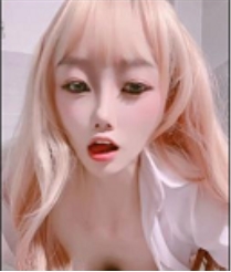 超颜值的10V50P-2.2G手机