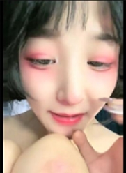 女神户外车Z-被人发现小乔要抱抱5V-2G