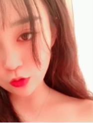 精选：斗鱼温柔蛋蛋姐私人定制