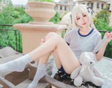 精选：三亚私房兔子视频合集