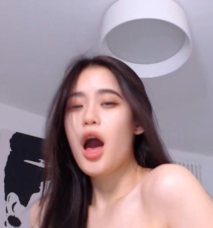 甜美女神li_chang：38.1g魅力视频合集