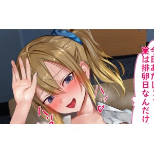 神秘魅力：Dikko历史作品精选图集，1547张全彩CG，3.72GB