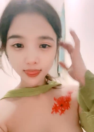 口味重味SAO/NU奶牛扩阴器/扩逼1V12P1.47GB百度盘压缩