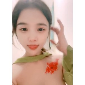 口味重味SAO/NU奶牛扩阴器/扩逼1V12P1.47GB百度盘压缩