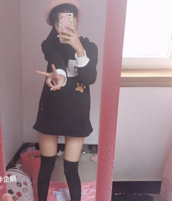 小羊肖恩电摇推特多人游24.6G百度盘5G