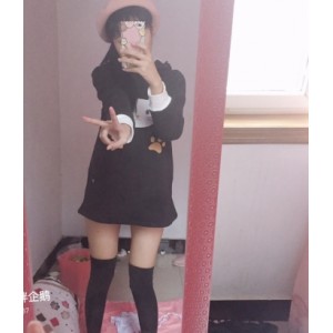 小羊肖恩电摇推特多人游24.6G百度盘5G