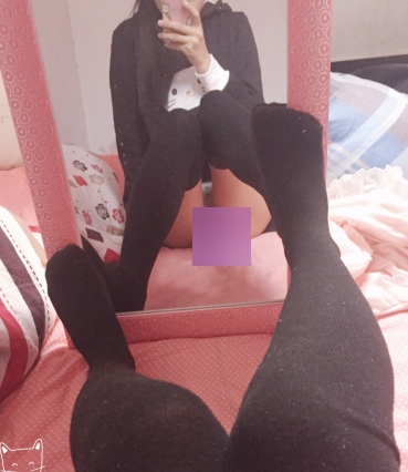 小羊肖恩电摇推特多人游24.6G百度盘5G