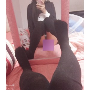 小羊肖恩电摇推特多人游24.6G百度盘5G