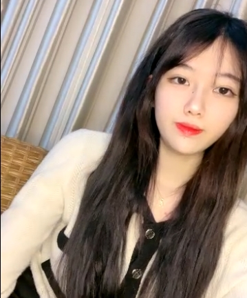 舞蹈系学生必备50V8.4G自选合集B001-B700期B701期，百度盘下载，解压密码aifuliji.ml/aifuliji.tk，2345好压/Bandizip/RAR解压缩全能王/7Z压缩。