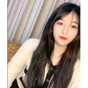 舞蹈系学生必备50V8.4G自选合集B001-B700期B701期，百度盘下载，解压密码aifuliji.ml/aifuliji.tk，2345好压/Bandizip/RAR解压缩全能王/7Z压缩。