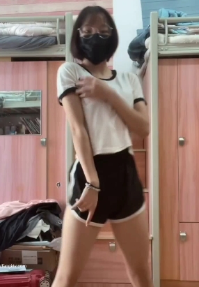 舞蹈系学生必备50V8.4G自选合集B001-B700期B701期，百度盘下载，解压密码aifuliji.ml/aifuliji.tk，2345好压/Bandizip/RAR解压缩全能王/7Z压缩。