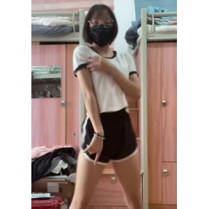 舞蹈系学生必备50V8.4G自选合集B001-B700期B701期，百度盘下载，解压密码aifuliji.ml/aifuliji.tk，2345好压/Bandizip/RAR解压缩全能王/7Z压缩。