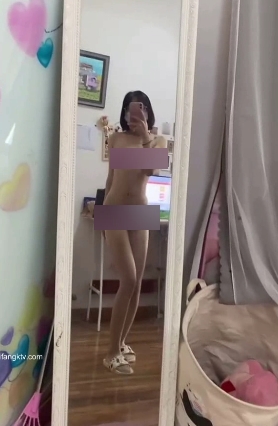 舞蹈系学生必备50V8.4G自选合集B001-B700期B701期，百度盘下载，解压密码aifuliji.ml/aifuliji.tk，2345好压/Bandizip/RAR解压缩全能王/7Z压缩。