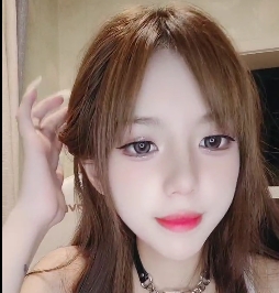 618墨染半糖主播2.38G百度云视频