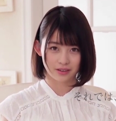 日本女星桥本环奈骑兵1v266MB百度云视频